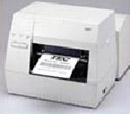 Toshiba B-452ǩӡ